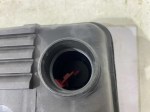 63266 image