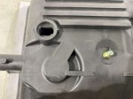 63266 image