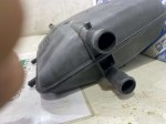 63266 image