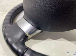 63294 image