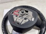 63294 image