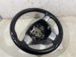 63294 image