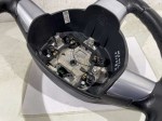 63294 image