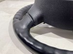 63294 image