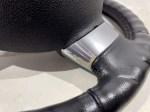 63294 image