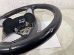 63294 image