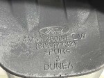 63294 image