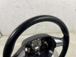 63294 image