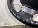 63294 image