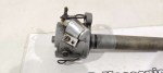 63300 image
