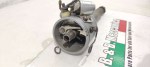 63300 image