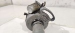 63300 image