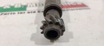 63300 image