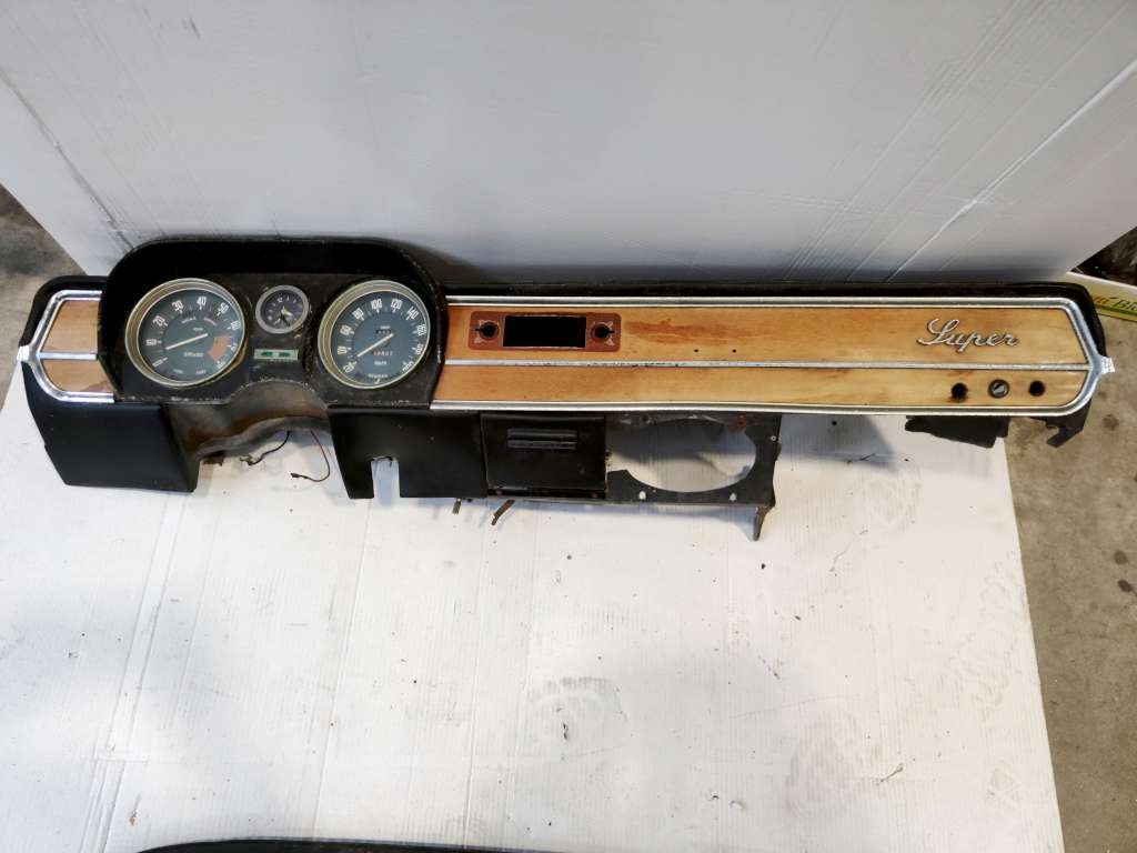 63309 image