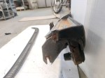 63309 image