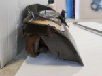 63309 image