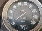 63309 image