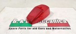 63325 image