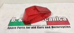 63325 image
