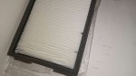 63334 image