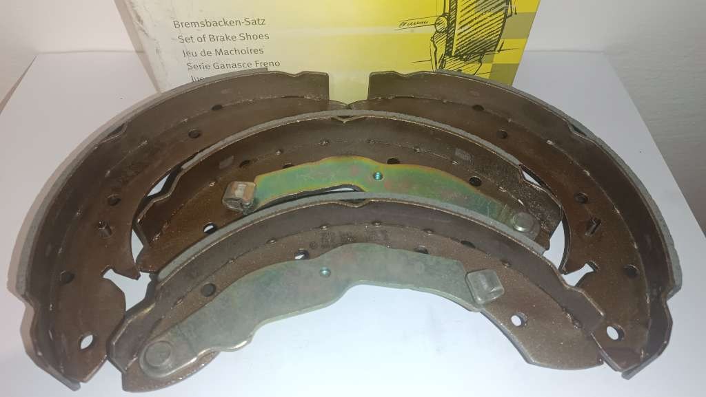 63336 image