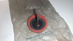 63337 image