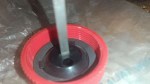 63337 image