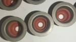 63339 image