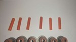 63339 image