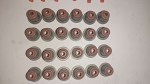 63339 image