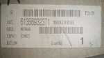 63340 image