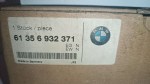 63340 image