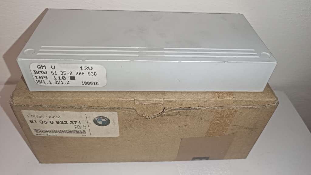 63340 image