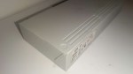 63340 image