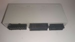 63340 image