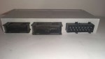 63340 image