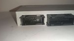 63340 image