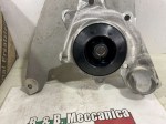 63348 image
