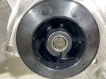63348 image