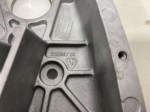 63348 image