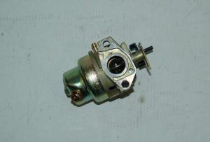 CARBURATORE CARBURATOR HONDA INDUSTRIALE KEIHIN 64HARH06 (F06)