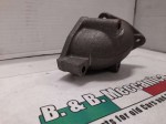 63367 image