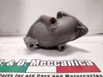 63367 image