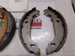 63369 image