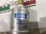 63371 image