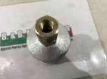 63371 image