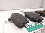 63376 image
