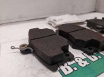 63376 image