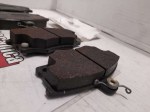 63376 image