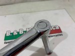 63422 image